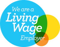 Living Wage Certification