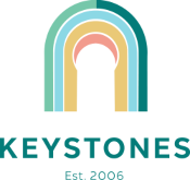 Keystones Mental Health Support Services Logo