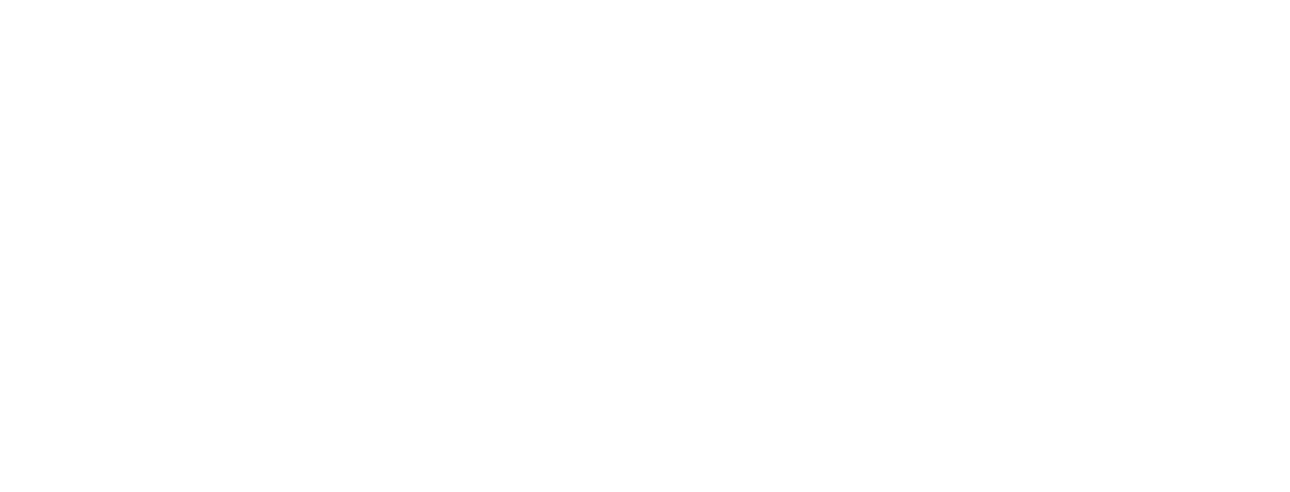 Logo of DWAB, website designer.