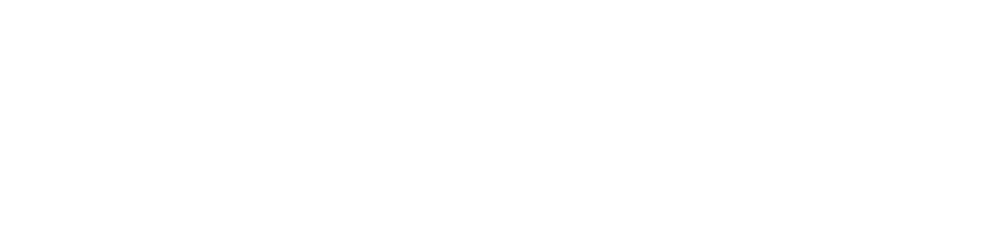 Logo of Keystones, with establishment of 2006.